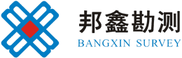 bangxin